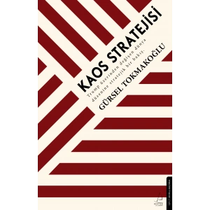 Kaos Stratejisi