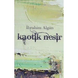 Kaotik Nesir