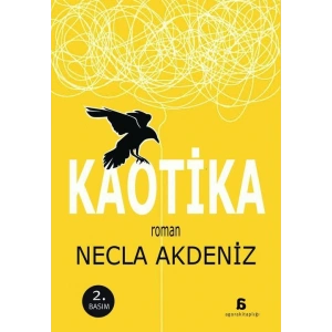 Kaotika
