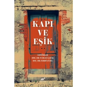 Kapı ve Eşik