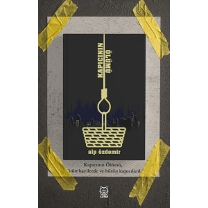 Kapıcının Ölümü