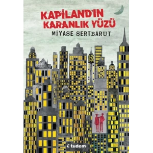 Kapilandın Karanlık Yüzü