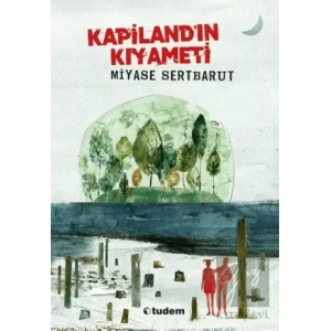Kapilandın Kıyameti