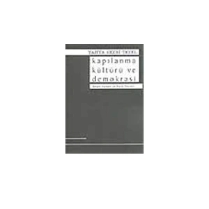 Kapılanma Kültürü ve Demokrasi