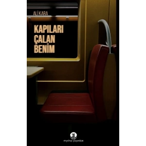 Kapıları Çalan Benim