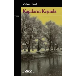 Kapıların Kışında