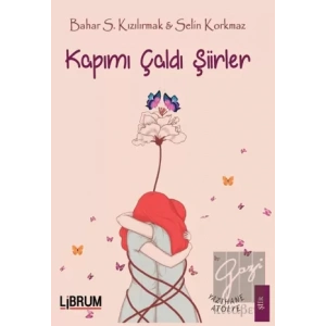 Kapımı Çaldı Şiirler