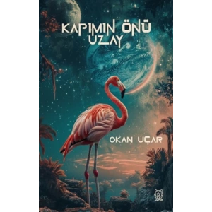 Kapımın Önü Uzay