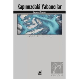 Kapımızdaki Yabancılar