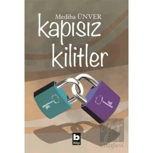 Kapısız Kilitler