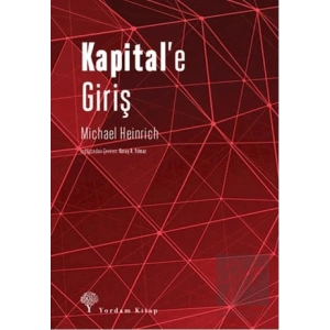 Kapitale Giriş