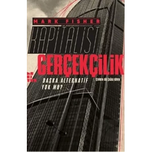 Kapitalist Gerçekçilik