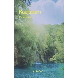 Kapitalizm