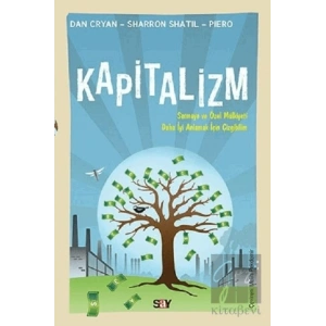 Kapitalizm