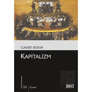Kapitalizm 24