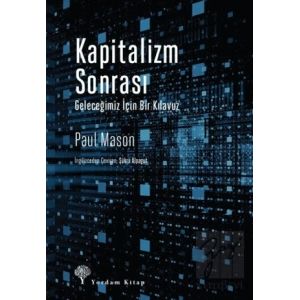 Kapitalizm Sonrası