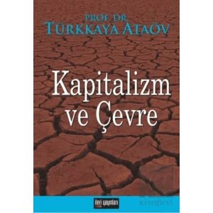 Kapitalizm ve Çevre