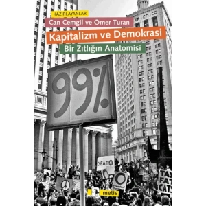 Kapitalizm ve Demokrasi
