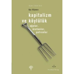 Kapitalizm ve Köylülük