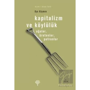 Kapitalizm ve Köylülük