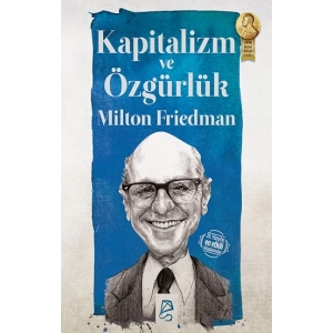 Kapitalizm ve Özgürlük