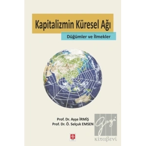 Kapitalizmin Küresel Ağı