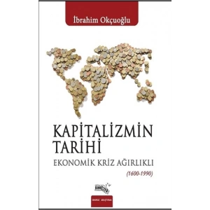 Kapitalizmin Tarihi