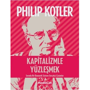 Kapitalizmle Yüzleşmek