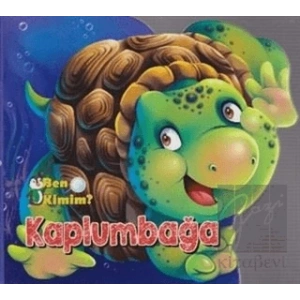 Kaplumbağa