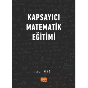 Kapsayıcı Matematik Eğitimi