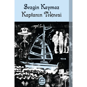 Kaptanın Teknesi