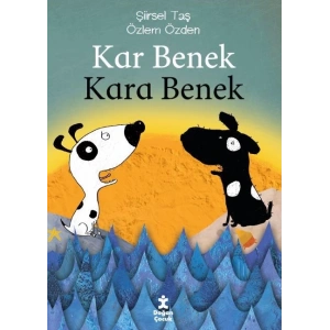 Kar Benek Kara Benek