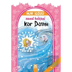 Kar Dansı