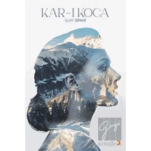 Kar-ı Koca