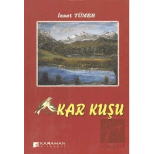Kar Kuşu
