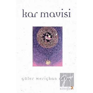 Kar Mavisi