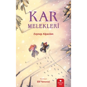 Kar Melekleri