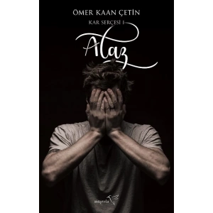Kar Serçesi 1- Alaz