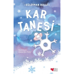 Kar Tanesi
