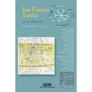 Kar Üzerine Yazılar