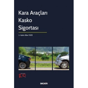Kara Araçları Kasko Sigortası