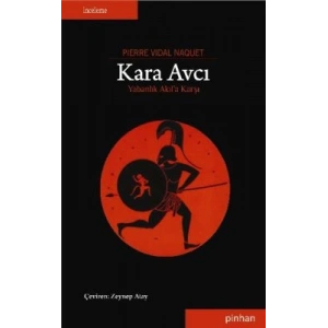 Kara Avcı