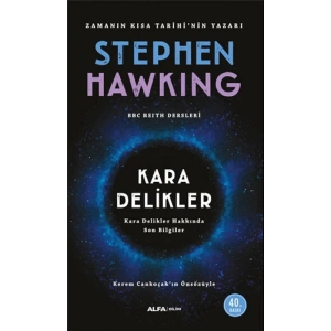Kara Delikler
