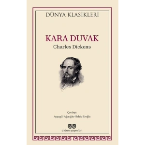 Kara Duvak