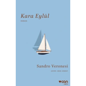 Kara Eylül