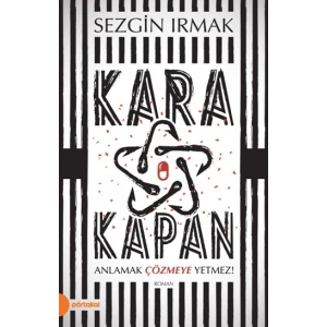 Kara Kapan