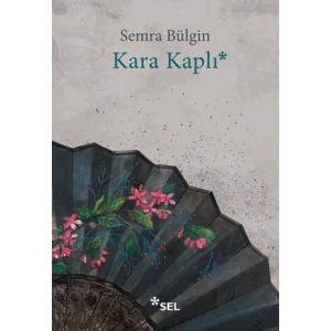 Kara Kaplı