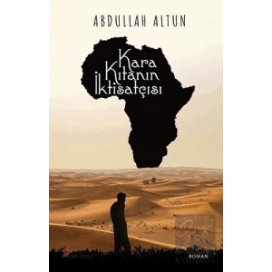 Kara Kıtanın İktisatçısı