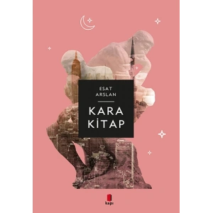 Kara Kitap
