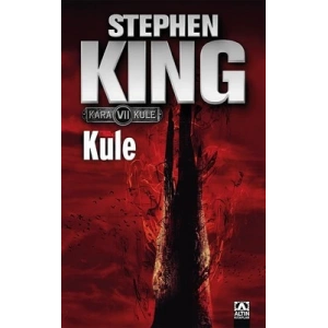 KARA KULE VII (KULE)